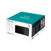 Микроволновая печь Hisense H23MOBS4HI
