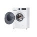 Стиральная машина Midea MF01610US40/W