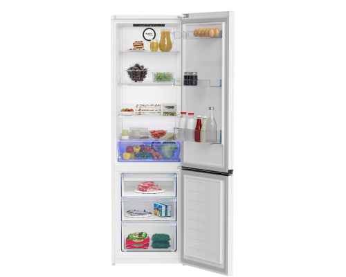 Холодильник Beko B3RCNK403HW