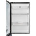 Многокамерный холодильник DeLonghi DMFS 19PINF GB MATTEO