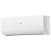Кондиционер Haier Flexera AS35S2SF2FA-W/1U12BS3ERA
