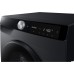 Стирально-сушильная машина Samsung WD90DG6G94BBLP