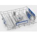 Встраиваемая посудомоечная машина Smeg STL323BL