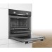 Духовой шкаф Bosch HBG378EB6R