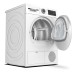 Сушильная машина Bosch WQG24100OE