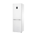 Холодильник Samsung RB30A32N0WW/WT