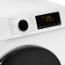 Стиральная машина Monsher MWM 420 Blanc
