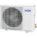 Канальный кондиционер General Climate GC/GU-DNE18HWF