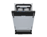 Встраиваемая посудомоечная машина Midea MID45S730i