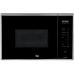 Встраиваемая микроволновая печь Teka ML 825 TFL