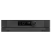 Духовой шкаф с пиролизом De Dietrich DFP8363BB