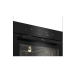 Духовой шкаф Hotpoint FE8 1352 SP BLG