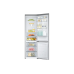 Холодильник Samsung RB37A5200SA/WT