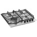 Варочная панель Haier HHX-M64ROVX