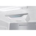 Холодильник Side-by-Side Samsung RS90F65D1FWR