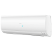 Кондиционер Haier Flexis Super Match AS50S2SF3FA-W/1U50S2SJ3FA