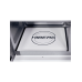 Микроволновая печь Hiberg VM 8505 W