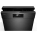 Посудомоечная машина Toshiba DW-14F2(BS)-RU