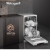 Посудомоечная машина Weissgauff DW 4035