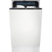 Встраиваемая посудомоечная машина Electrolux EEM923100L