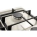 Варочная поверхность газовая Simfer H90W51O572