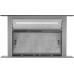 Вытяжка Maunfeld Prestige 90 Inox