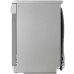 Посудомоечная машина Samsung DW50R4050FS