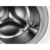 Стирально-сушильная машина Electrolux EW9WN249W