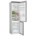 Двухкамерный холодильник Bosch KGN39LB32R