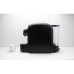 Кофемашина Bivio BV25 Black