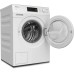 Стиральная машина Miele WCA 030WCS