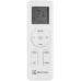 Сплит-система Electrolux EACS-07HF2/N3