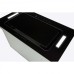Вытяжка Schaub Lorenz SLD EY5137