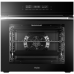 Духовой шкаф Haier HOQ-F5AAGB