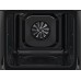 Духовой шкаф Electrolux EOF3H40BW