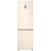 Холодильник SAMSUNG RB34T670FEL/WT