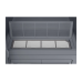Паровой шкаф для ухода за одеждой Samsung DF60A8500EG