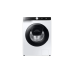 Стиральная машина Samsung WW80T554DAE/S7