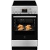 Электрическая плита Electrolux RKI560200X