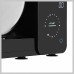 Кухонная машина Korting KKM 0101 M Infinity