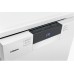 Посудомоечная машина Hansa ZWM628EIH