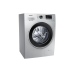 Стиральная машина Samsung WW65J42E0HSDLP