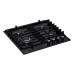 Газовая варочная поверхность Simfer H60H41S570