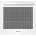 Комби-пароварка Miele DGC 7860 BRWS