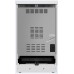 Электрическая плита Maunfeld MIC511W01TD