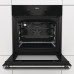 Духовой шкаф Gorenje BO737ORAB