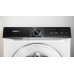 Стиральная машина Siemens WG44B2090
