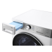 Сушильная машина LG DC10V9V9E