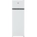 Двухкамерный холодильник Beko B1RDSK280W