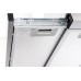 Вытяжка кухонная встраиваемая EXITEQ EX-1076